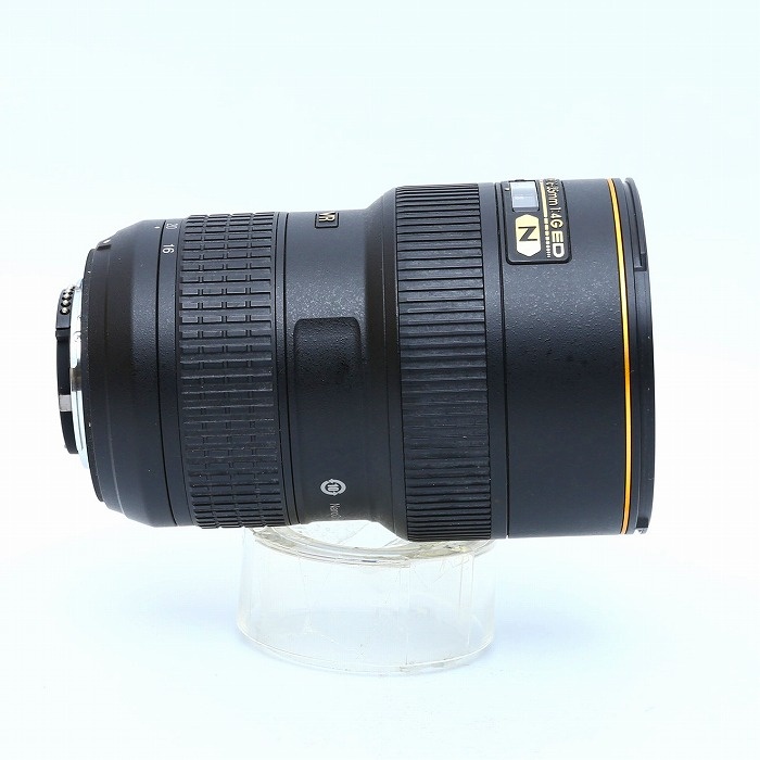 ニコン AF-S16-35/4 G ED