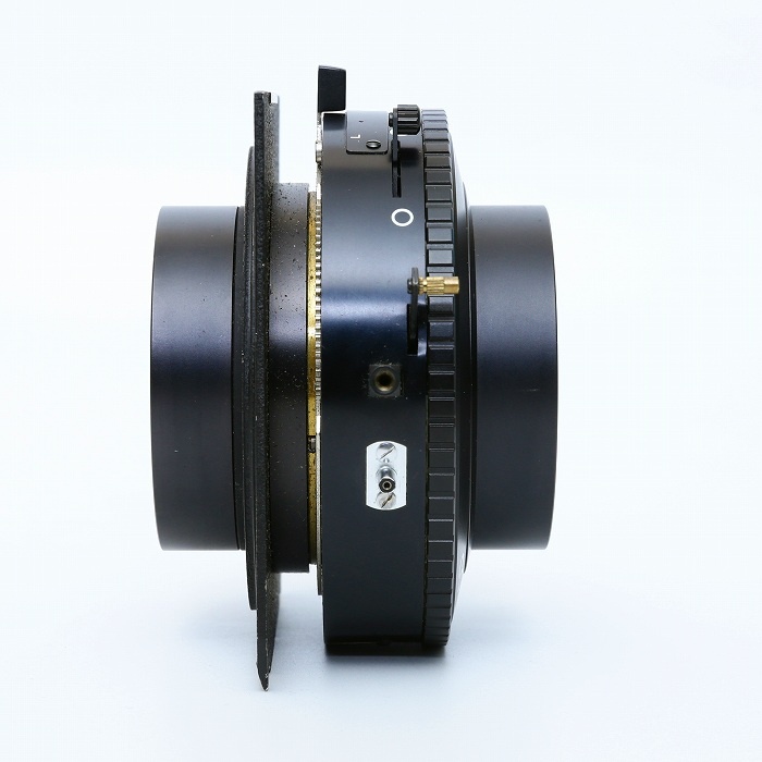シュナイダー DAGOR MC 355/8