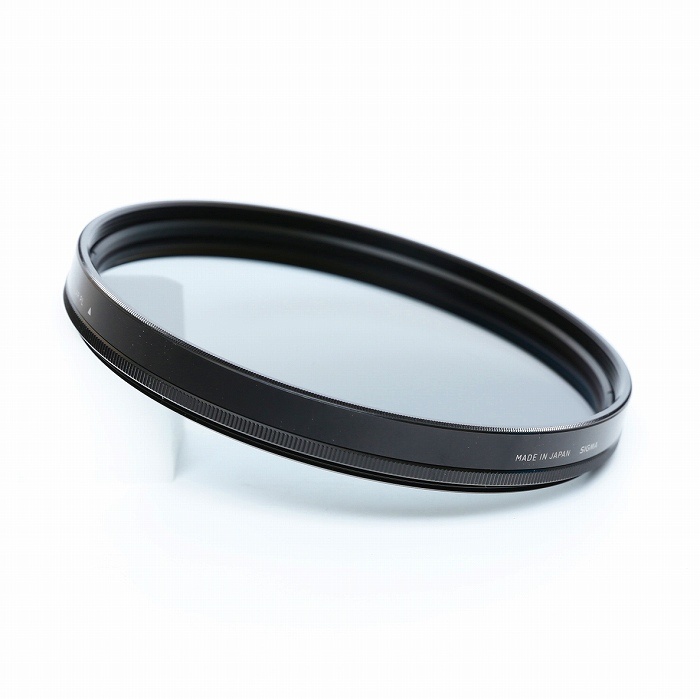 シグマ WR CIRCULAR PL 105mm 930868