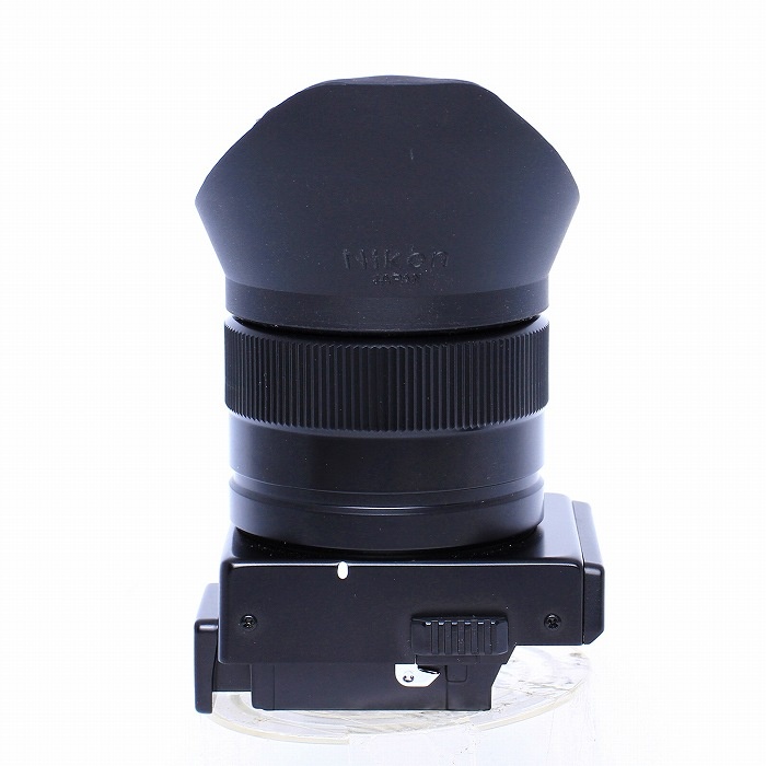 ニコン DW-4