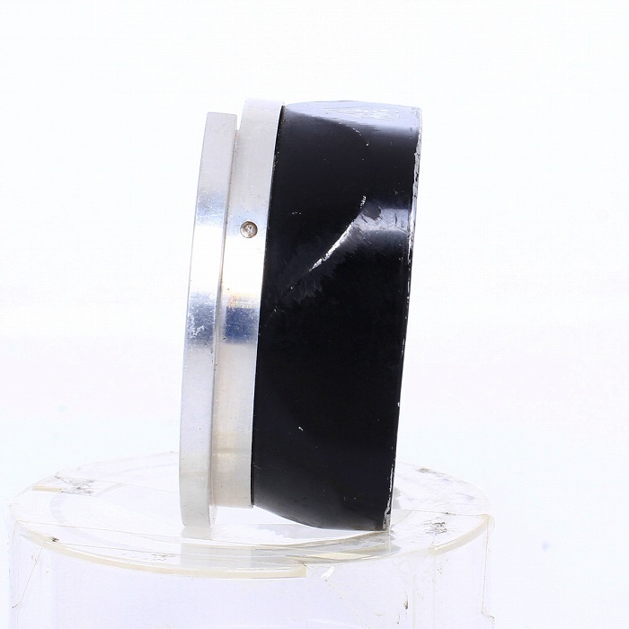 ローライ Rollei RIIIフード