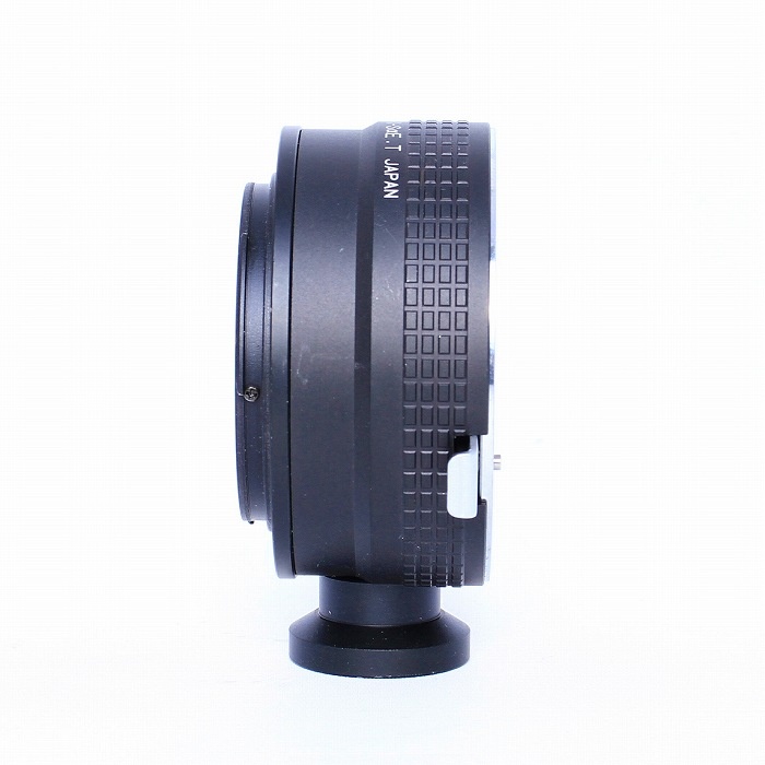 RAYQUAL マウントアダプター PK-SE.V2/T