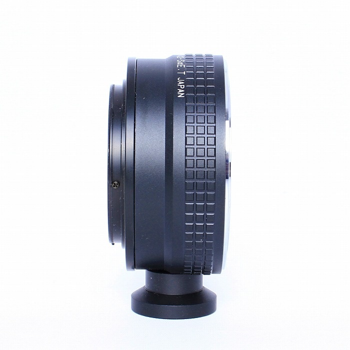 RAYQUAL マウントアダプター M42-SE.V2/T