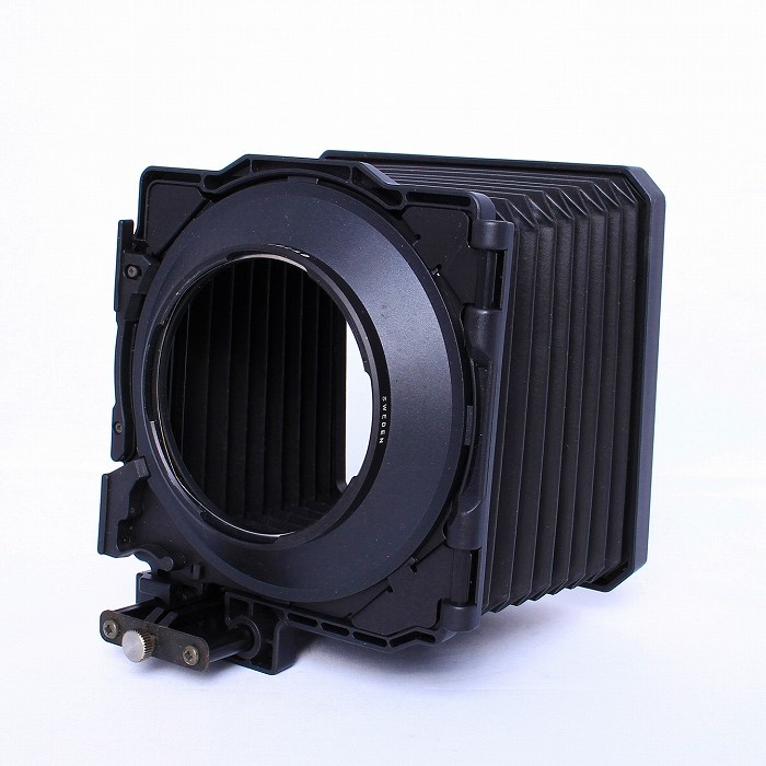 HASSELBLAD プロシェード6093