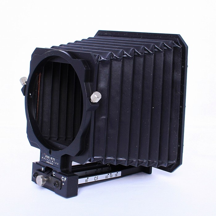 HASSELBLAD レンズシェードφ50-φ70