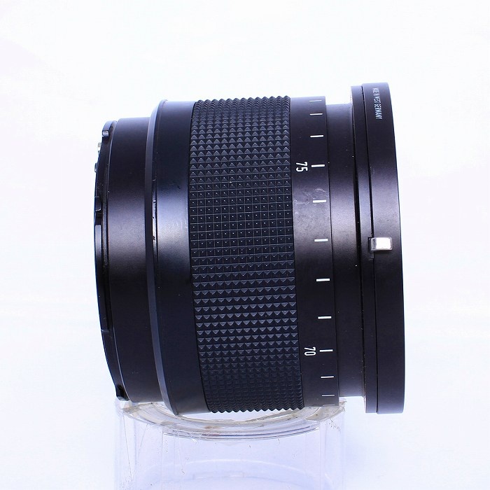 HASSELBLAD バリアブルエクステンションチューブ64-85