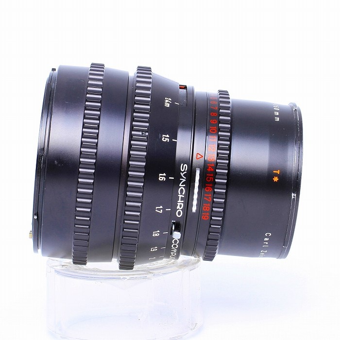 HASSELBLAD Sonnar 150/4 BK