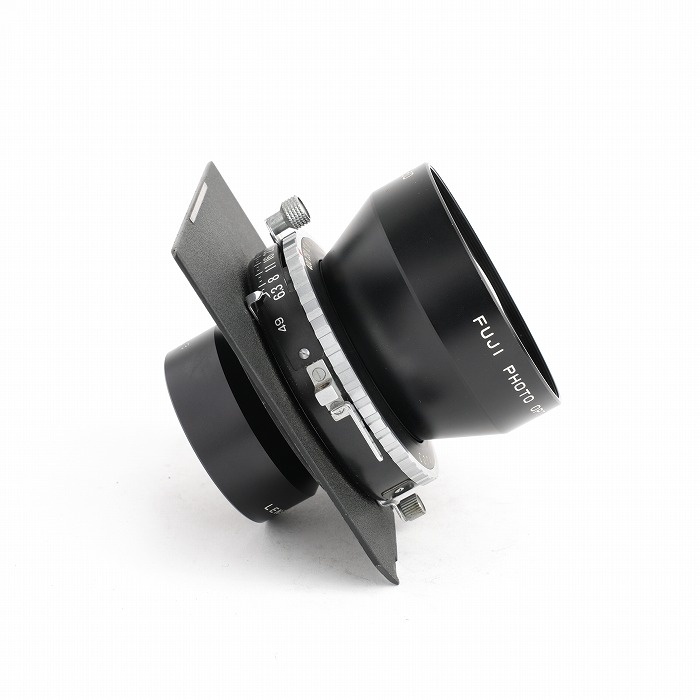 フジフイルム FUJINON・W 250/6.3