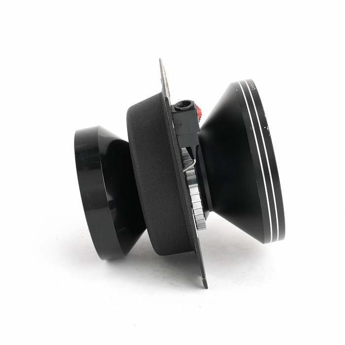 シュナイダー Super-Angulon 90/5.6