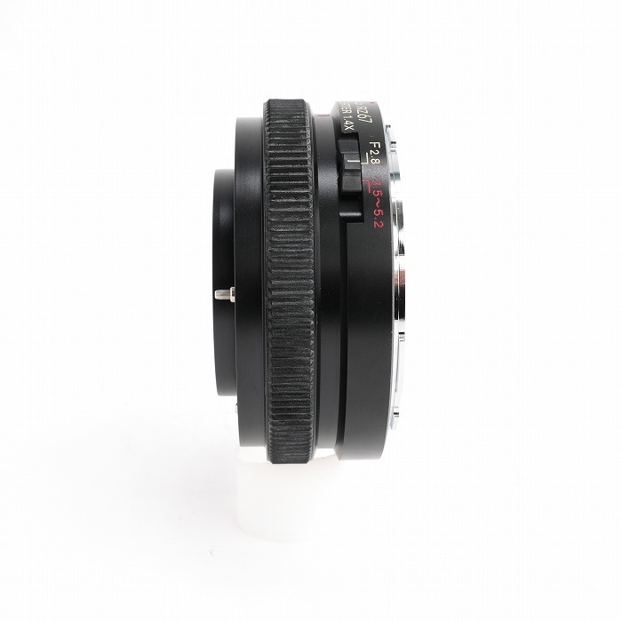 マミヤ TELECONVERTER 1.4X(RZ67)