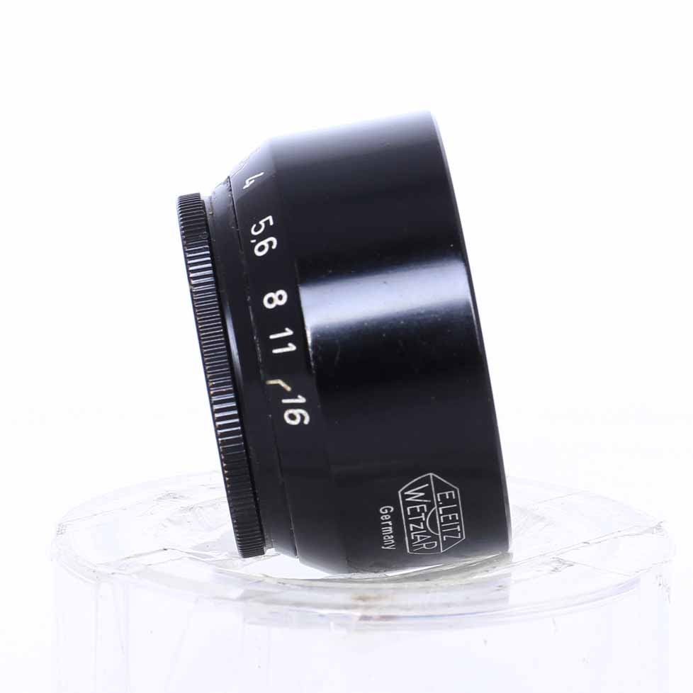 ライカ レンズフード VALOO 16620