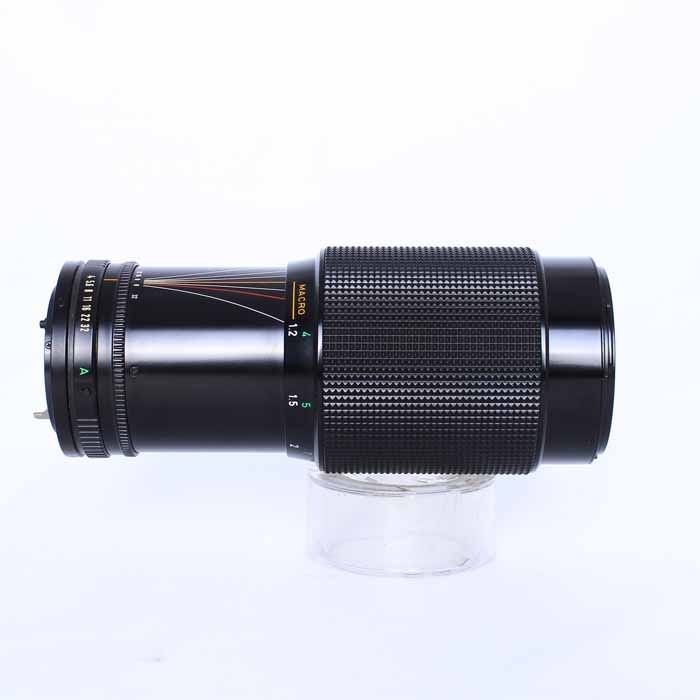 キヤノン NEW FD70-210/4