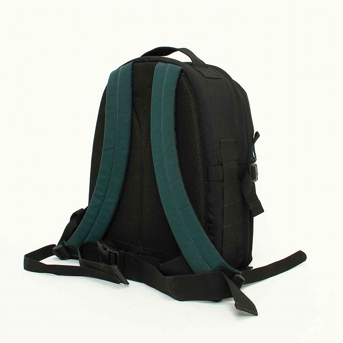 ロープロ Lowepro Mini Trekker バックパック