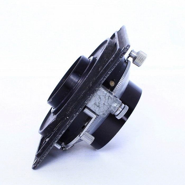 ソノタ 東京光学 Professional Topcor 105/3.5