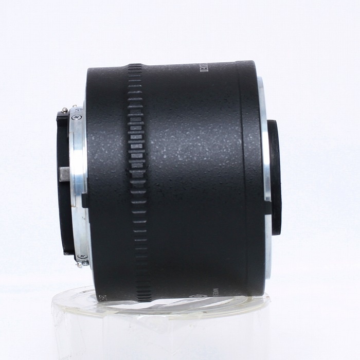 ニコン TC-20E III AF-S テレコンバーター