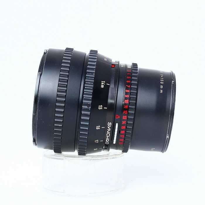 HASSELBLAD Sonnar C 150mm F4