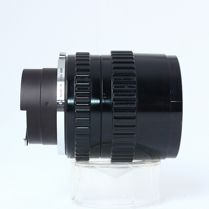 ブロニカ ZENZANON 150/3.5