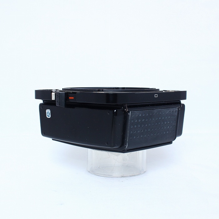 マミヤ RZ67用 645 フィルムホルダー