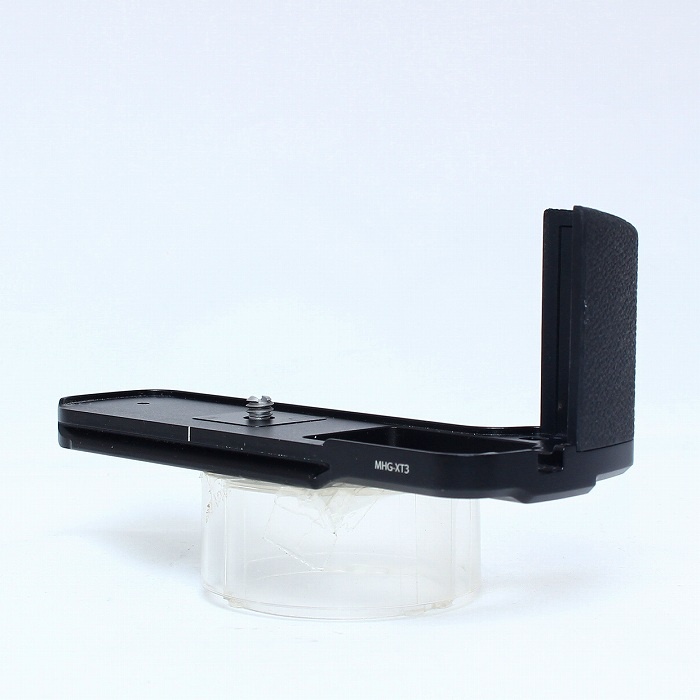 フジフイルム ハンドグリップ MHG-XT3 X-T3用