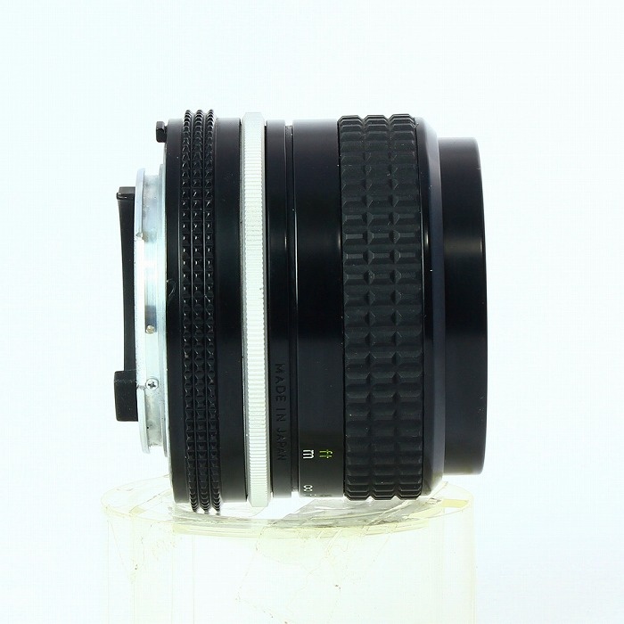 ニコン Ai 28/3.5