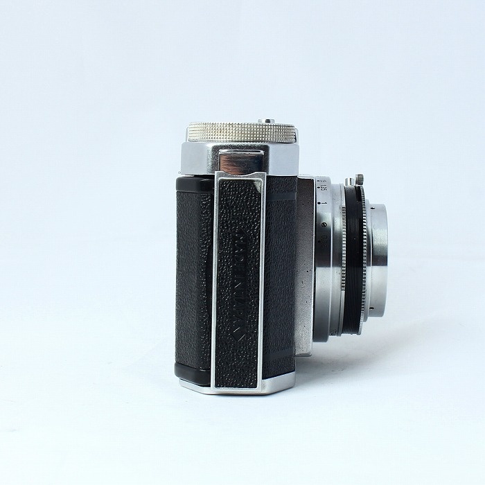 オリンパス OLYMPUS 35