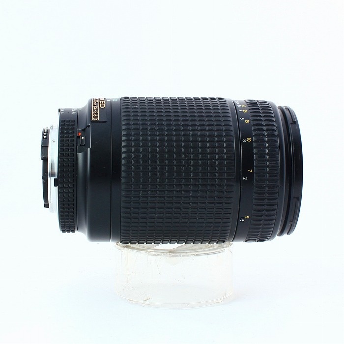 ニコン AF70-300/4-5.6D