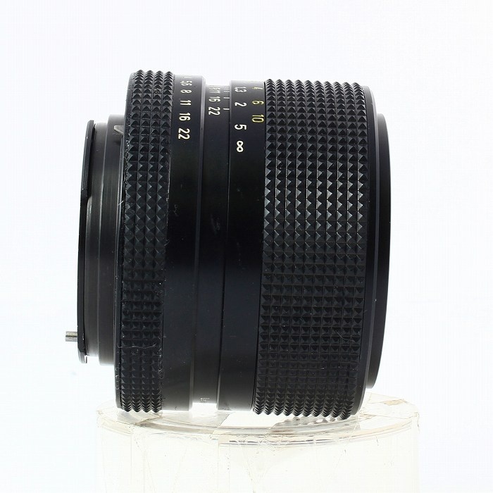 ローライ Distagon 35/2.8 HFT (QBM)