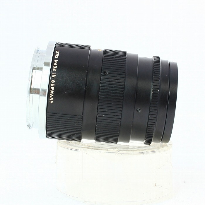 ミノルタ M-ROKKOR 90/4 (CL用 LEITZ)