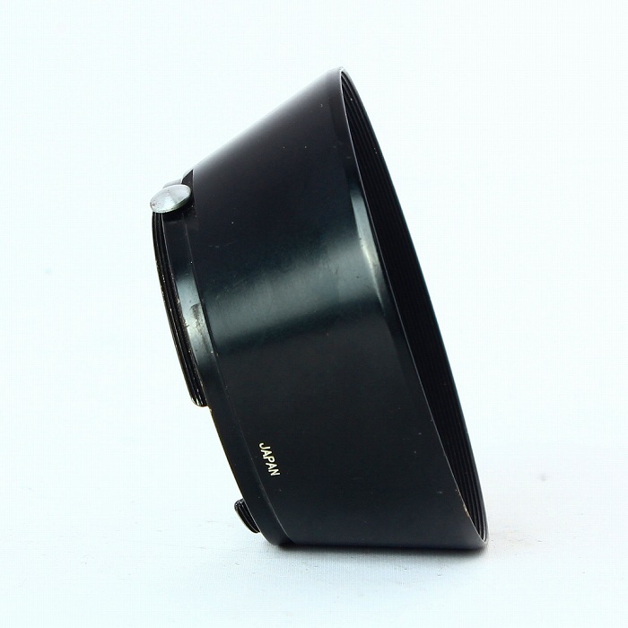 ニコン S用（50/1.4）メタルフード