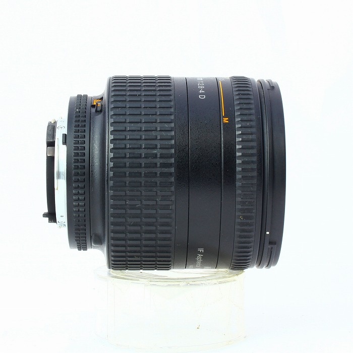ニコン AF24-85/2.8-4D