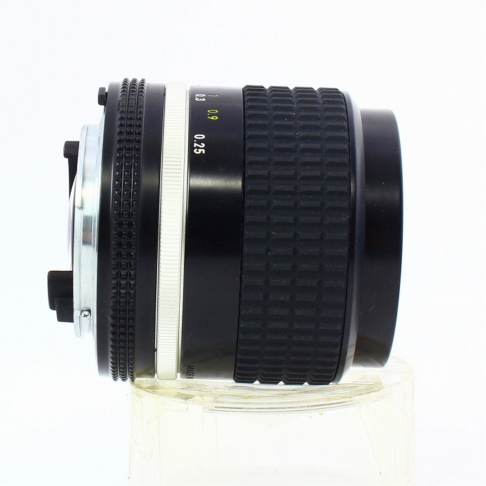 ニコン Ai-s28/2