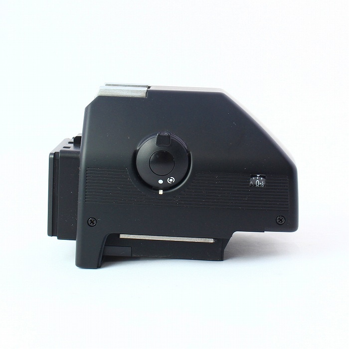 ニコン F4用フォトミックアクションファンダー DA-20