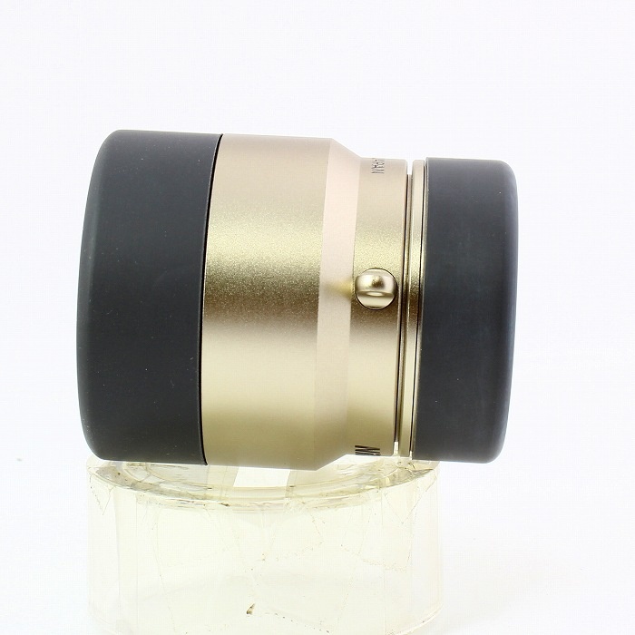 ニコン プロルーペ 4X