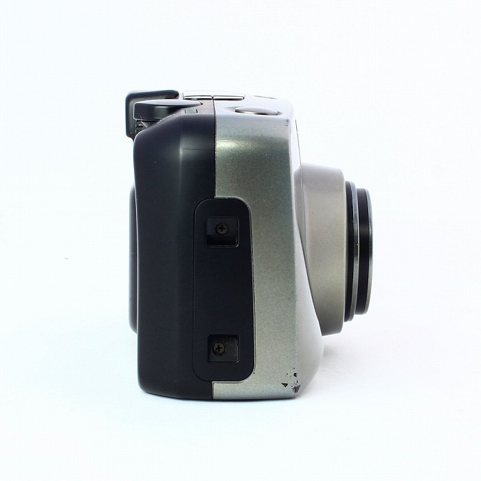 ペンタックス ESPIO120