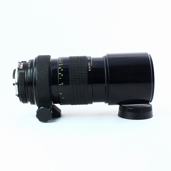 ニコン AI 300/4.5