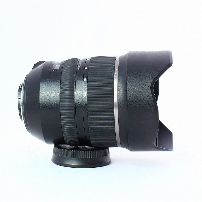 タムロン SP15-30/F2.8 DI VC USD A012N
