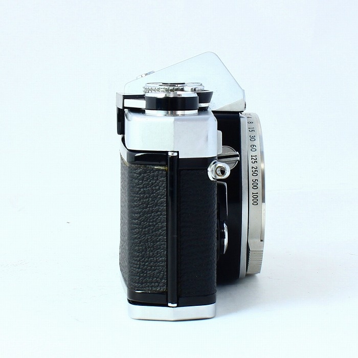 オリンパス M-1