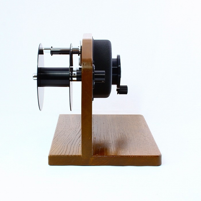 オリンパス 250 FILM LOADER