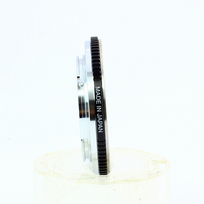 オリンパス OM ADAPTER MF-1