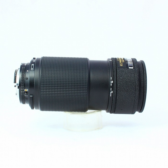 ニコン AF80-200/2.8 ED