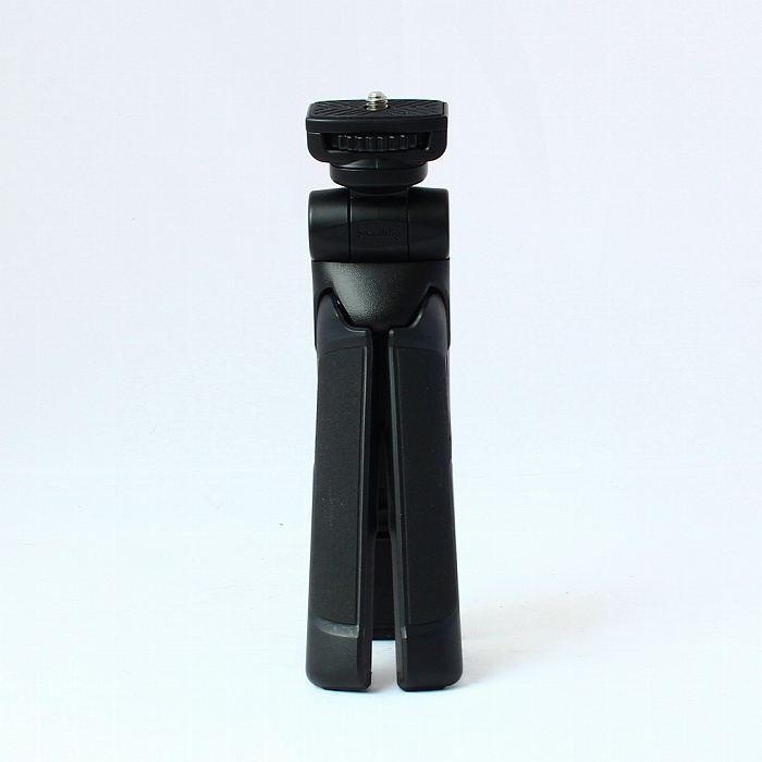 ニコン SMALLRIG トライポツドグリツプ3070 リモコンML-L7セツト