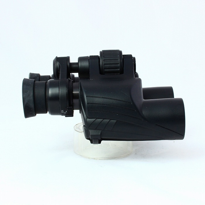 ケンコー SG-Z 20-100×30FMC