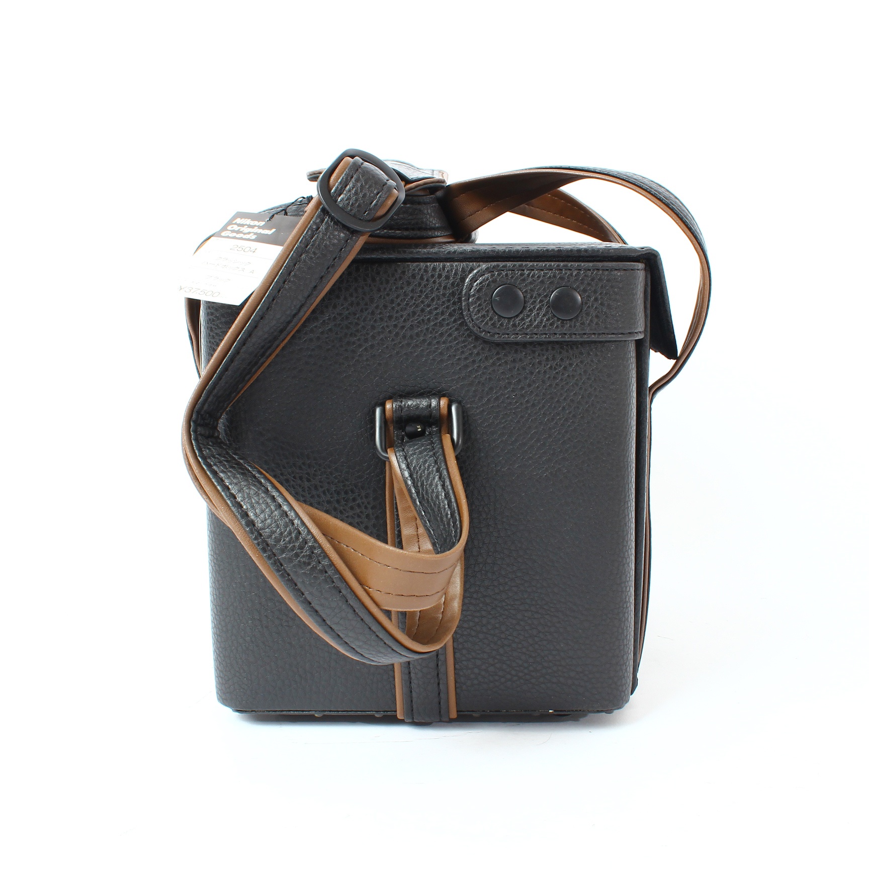 ニコン ニコン クラシツクハードボツクスA