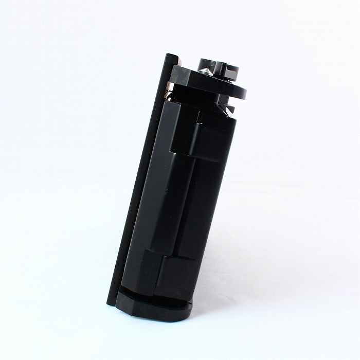 トヨ TOYO ROLL FILM HOLDER 67/45
