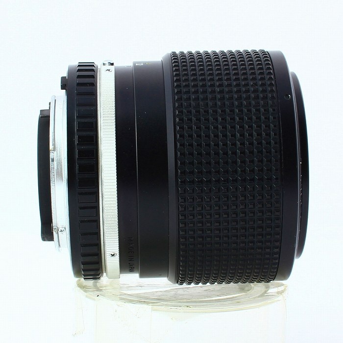 ニコン E36-72/3.5
