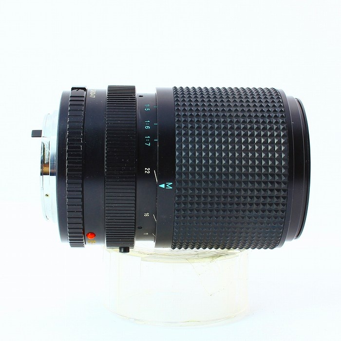 ミノルタ MD 35-105/3.5-4.5