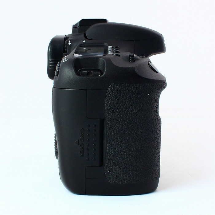 キヤノン EOS 7D ボデイ