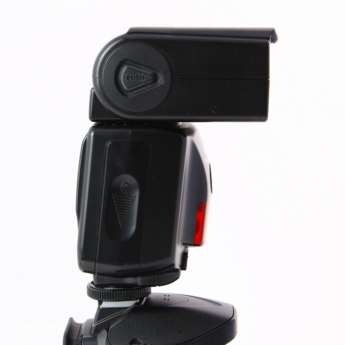 ニコン SPEEDLIGHT SB-28