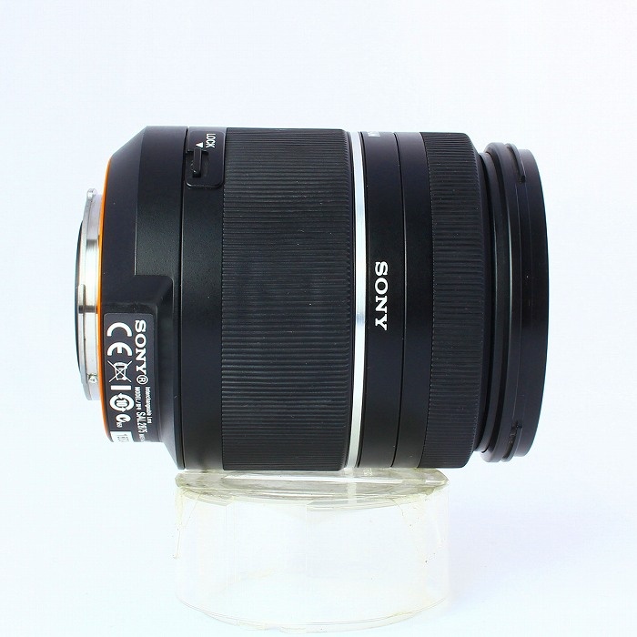 ソニー 28-75/2.8 SAM （Aマウント）