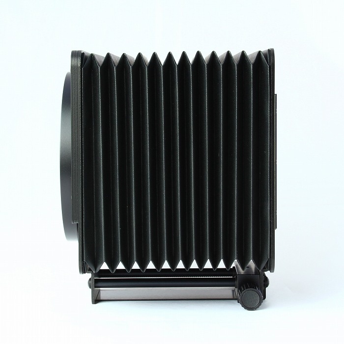 フジフイルム 蛇腹レンズシェードII